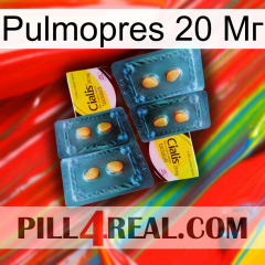 Pulmopres 20 Мг cialis5